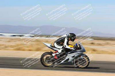 media/Jan-14-2024-SoCal Trackdays (Sun) [[2e55ec21a6]]/Back Straight Speed Pans (1145am)/